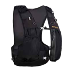 Laufrucksack 5 Liter im Angebot bei Decathlon in Heidelberg Laufrucksack 5 Liter Angebote von KIPRUN bei Decathlon Heidelberg für 39,99 €