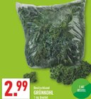 Marktkauf Greven Prospekt mit  im Angebot für 2,99 €