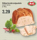 EDEKA Hilden Prospekt mit  im Angebot für 2,29 €