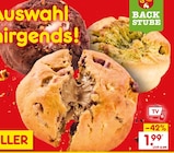 Cookies im Angebot bei Netto Marken-Discount in Karlsruhe Cookies Angebote von Back Stube bei Netto Marken-Discount Karlsruhe für 1,99 €