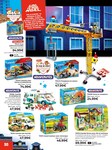 Playmobil Playmobil