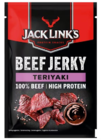 BEEF JERKY bei REWE im Prospekt "" für 2,99 €