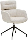 Armlehnstuhl von Dieter Knoll für 249,00 € bei XXXLutz im Angebot Armlehnstuhl von Dieter Knoll im aktuellen XXXLutz Prospekt