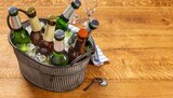 Aktuelle Warsteiner Angebote bei nahkauf in Wunstorf Aktuelles Pils Angebot bei nahkauf in Wunstorf ab 10,99 €