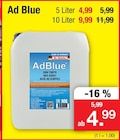 Zimmermann Magdeburg Prospekt mit  im Angebot für 4,99 €