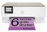 Aktuelle Drucker Angebote bei expert in Leverkusen Aktuelles Multifunktionsdrucker ENVY Inspire 7224e Angebot bei expert in Leverkusen ab 79,00 €