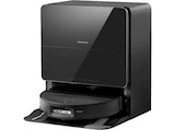 Saros 10 Black Saugroboter von ROBOROCK im aktuellen MediaMarkt Saturn Prospekt