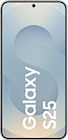 Smartphone Galaxy S25 (128 GB) oder iPhone 16 (128 GB) Angebote von Samsung oder Apple bei EURONICS Bayreuth für 49,00 €