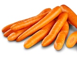 Penny - Deutsche Möhren Angebot im Prospekt Deutsche Möhren bei Penny im Prospekt "" für 1,19 €