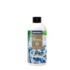 Promo Shampoing ecocert norauto 500 ml à 9,99 € dans le catalogue Norauto à Saint-Mard