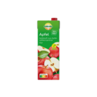 Aktuelle Saft Angebote bei Lidl in Duisburg Aktuelles Apfelsaft, klar Angebot bei Lidl in Duisburg ab 1,49 €