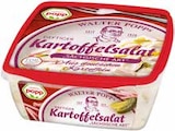 GLOBUS Maintal - Salat Angebot im Prospekt Salat bei GLOBUS im Maintal Prospekt für 1,89 €
