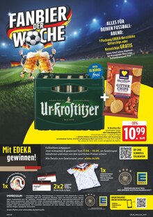 Chips im E center Prospekt "Wir lieben Lebensmittel!" mit 28 Seiten (Dresden)