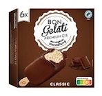 Aktuelle Eis Angebote bei Lidl in Dortmund Aktuelles Stieleis Angebot bei Lidl in Dortmund ab 0,70 €