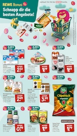 Ähnliche Espressomaschine Angebote im Prospekt "nichts liegt näher" von nahkauf in Chemnitz Ähnliche Angebote wie Espressomaschine im Prospekt "nichts liegt näher" auf Seite 4 von nahkauf in Chemnitz