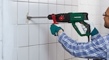 Perforateur burineur - PARKSIDE en promo à 39,99 € chez Lidl Perforateur burineur - PARKSIDE dans le catalogue Lidl