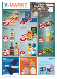 Aktueller V-Markt Prospekt (Rudelzhausen, 34 Seiten zum blättern V-Markt Prospekt V-Markt einfach besser einkaufen mit 34 Seiten
