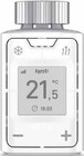 Heizkörperregler FRITZ!Smart Thermo 302 Angebote von FRITZ! bei expert Göttingen für 44,44 €