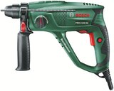 Promo Perforateur 550 W à 79,90 € dans le catalogue Mr. Bricolage à Gérardmer