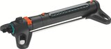 WERKMARKT Rockenhausen - Viereckregner „AquaZoom S“ Angebot im Prospekt Viereckregner „AquaZoom S“ bei WERKMARKT im Rockenhausen Prospekt für 27,99 €