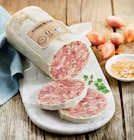 Promo MUSEAU DE PORC à 7,95 € dans le catalogue Intermarché à Niort