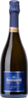 CRÉMANT D'ALSACE AOP 2021 - SANS MARQUE dans le catalogue Auchan Hypermarché