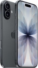 expert Lübben - iPhone17 Angebot im Prospekt iPhone17 bei expert im Lübben Prospekt für 49,00 €
