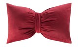 Aktuelle Kissen Angebote bei Möbel Kraft in Lübeck Aktuelles como Kissen Schleife Angebot bei Möbel Kraft in Lübeck ab 6,99 €