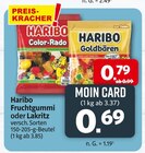 Angebot im Markant Nordwest Lotte Prospekt Markant Nordwest Lotte Prospekt mit im Angebot für 0,69 €