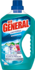 Allzweckreiniger von Der General für 1,59 € bei Rossmann im Angebot Allzweckreiniger von Der General im aktuellen Rossmann Prospekt