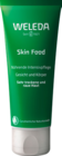 Skin Food Feuchtigkeitspflege von Weleda im aktuellen budni Prospekt für 7,99 €