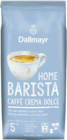 Aktuelle Kaffee Angebote bei EDEKA in Landau (Pfalz) Aktuelles Home Barista Caffè Crema Dolce Angebot bei EDEKA in Landau (Pfalz) ab 12,99 €