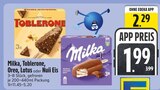 Aktuelles  Angebot bei EDEKA in Ingolstadt ab 1,99 €