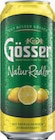 Aktuelle Radler Angebote bei tegut in München Aktuelles Natur-Radler Angebot bei tegut in München ab 0,99 €
