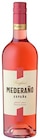 Mederano Rotwein Halbtrocken von Freixenet im aktuellen Kaufland Prospekt für 3,49 €