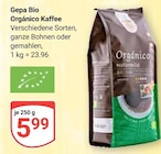Angebot im GLOBUS Hermsdorf Prospekt GLOBUS Hermsdorf Prospekt mit im Angebot für 5,99 €