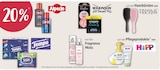 Rossmann Aull - 20% Rabatt Angebot im Prospekt 20% Rabatt bei Rossmann im Aull Prospekt für
