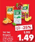 Kaufland Hauzenberg - Fresh Orange Angebot im Prospekt Fresh Orange bei Kaufland im Hauzenberg Prospekt für 1,49 €