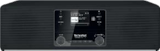 DIGITRADIO 380 CD IR DAB+ Radio bei expert im Wittlich Prospekt für 179,00 €