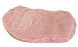 Hieber - Kalbsschnitzel Angebot im Prospekt Kalbsschnitzel bei Hieber im Prospekt "" für 2,99 €