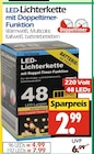 Angebot im Wreesmann Kospoda Prospekt Wreesmann Kospoda Prospekt mit im Angebot für 2,99 €