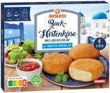 Aktuelle Käse Angebote bei Penny in Bremen Aktuelles Back-Hirtenkäse Angebot bei Penny in Bremen ab 2,99 €