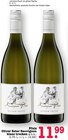 Aktuelle Oliven Angebote bei E center in Ludwigshafen (Rhein) Aktuelles Sauvignon blanc trocken Angebot bei E center in Ludwigshafen (Rhein) ab 11,99 €