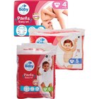 SUR TOUTES LES CULOTTES PANTS - CARREFOUR BABY - Carrefour Market à Montpellier SUR TOUTES LES CULOTTES PANTS - CARREFOUR BABY en promo chez Carrefour Market Montpellier