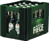 Getränkewelt Herne - Bier Angebot im Prospekt Bier bei Getränkewelt im Herne Prospekt für 16,99 €