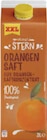Säfte im Angebot bei Netto Marken-Discount in Lemgo Säfte Angebote bei Netto Marken-Discount Lemgo für 2,69 €