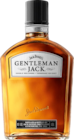 Aktuelle Jack Daniels Angebote bei Travel FREE in Freiberg Aktuelles Gentleman Jack Angebot bei Travel FREE in Freiberg ab 27,99 €