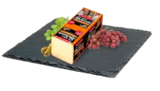 Aktuelle Käse Angebote bei EDEKA in Rostock Aktuelles Alter Schwede Angebot bei EDEKA in Rostock ab 1,29 €