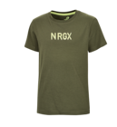 Tee-shirt Enfant - ENERGITCS - Intersport Tee-shirt Enfant - ENERGITCS à 4,99 € dans le catalogue Intersport