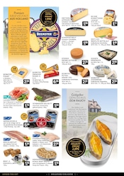 Fisch im E center Prospekt in Ratingen Aktueller E center Prospekt mit Fisch, "Aktuelle Angebote", Seite 4